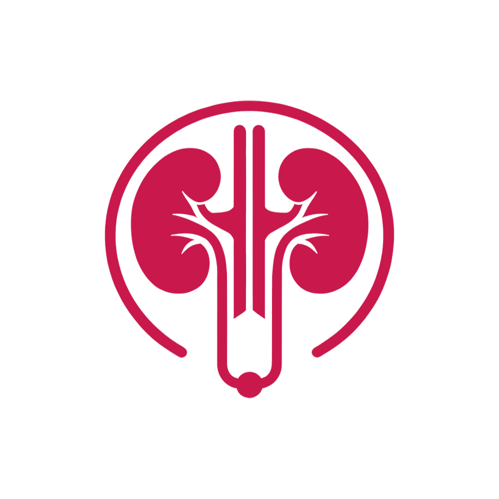 Urología