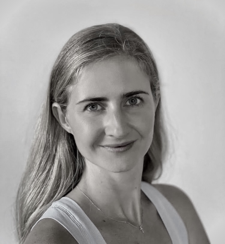 Fátima Albízuri Prado